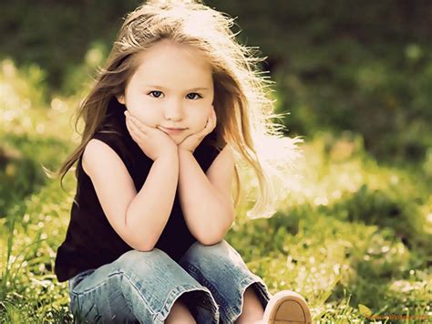 Small Petitygurl Download .